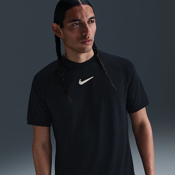 Mens Soccer Clothing. Nike.com